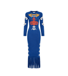 Elizabeth Dress - Em's BoutiqueCarolina K
