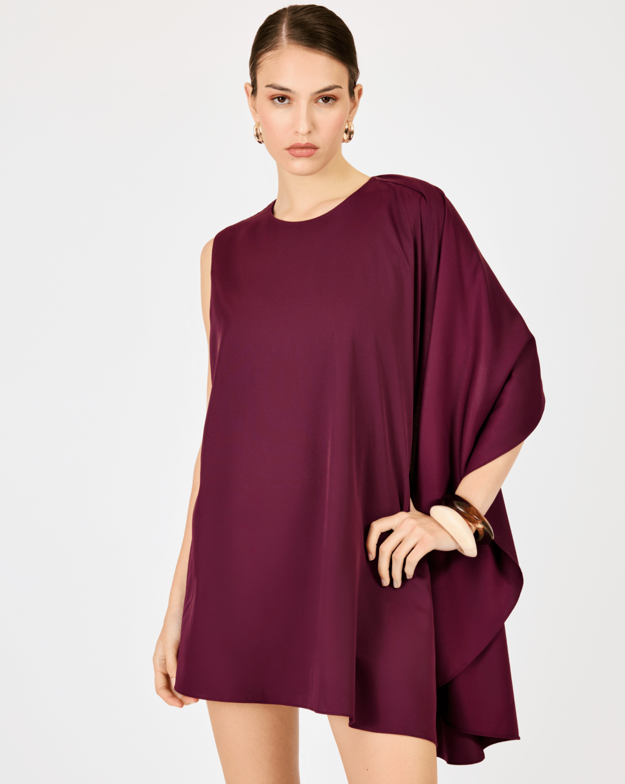 Elizabeth Romper - Em's BoutiqueLine and Dot