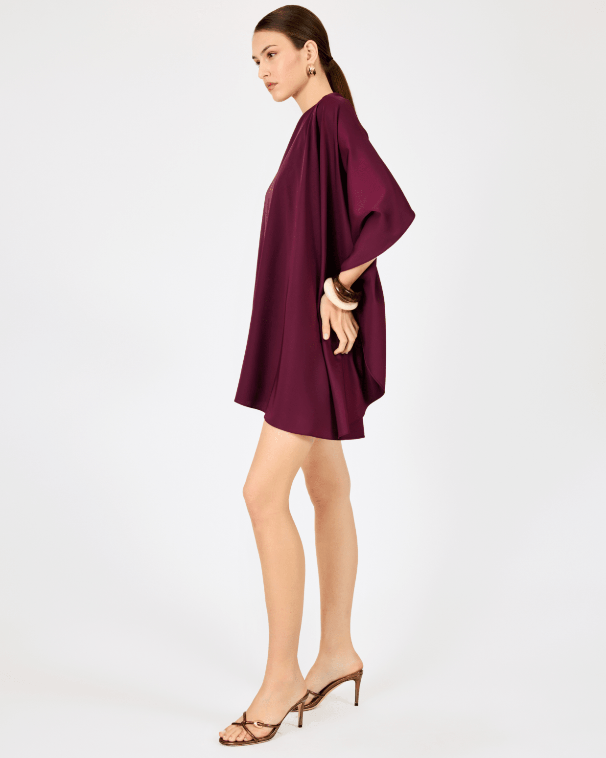 Elizabeth Romper - Em's BoutiqueLine and Dot