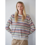 Emmie Sweater - Em's BoutiqueEm's Boutique