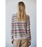 Emmie Sweater - Em's BoutiqueEm's Boutique