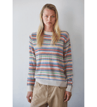 Emmie Sweater - Em's BoutiqueEm's Boutique