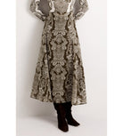 Emryn Skirt - Em's BoutiqueMarie Oliver