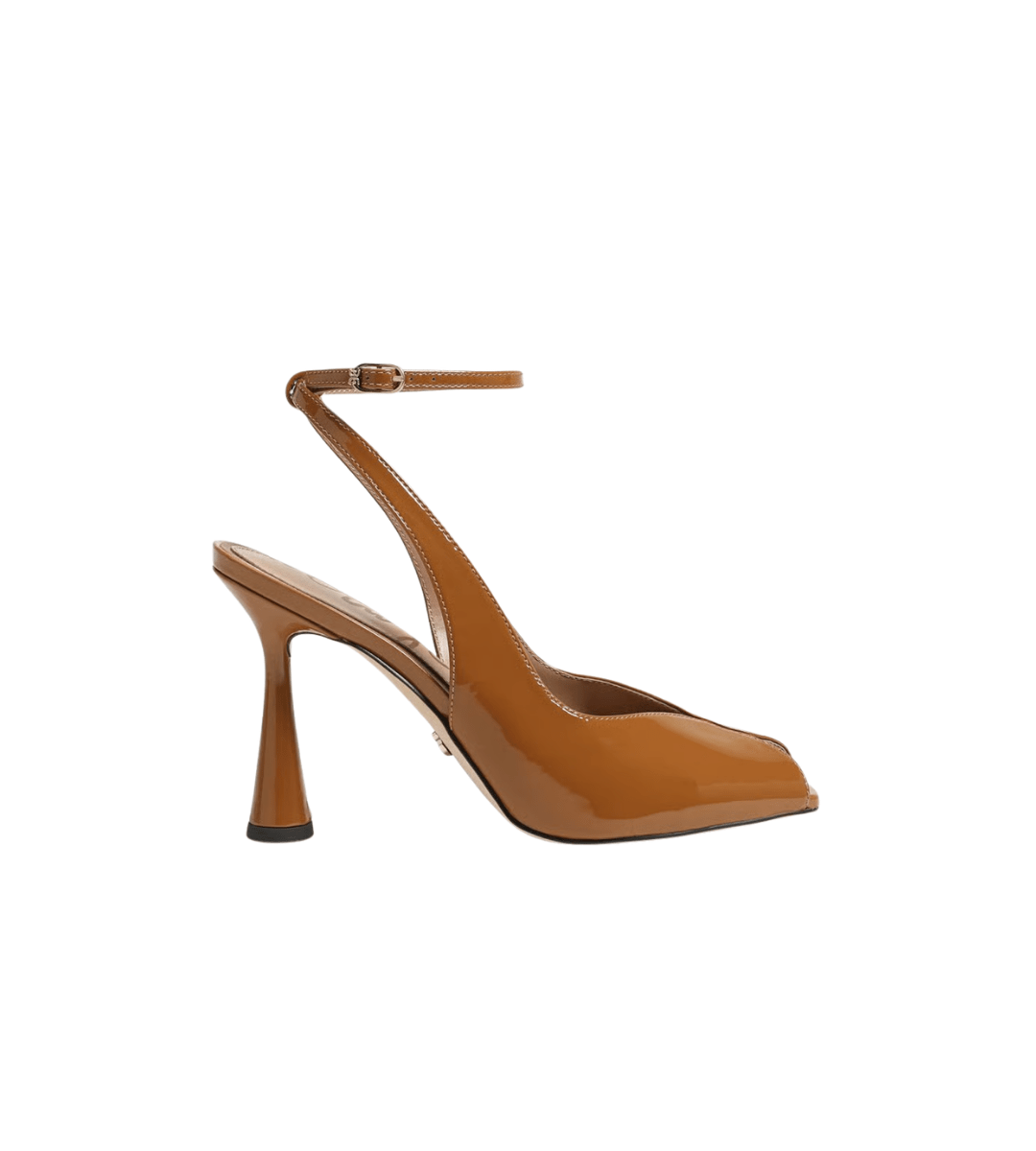 Esme Heel - Em's BoutiqueSam Edelman