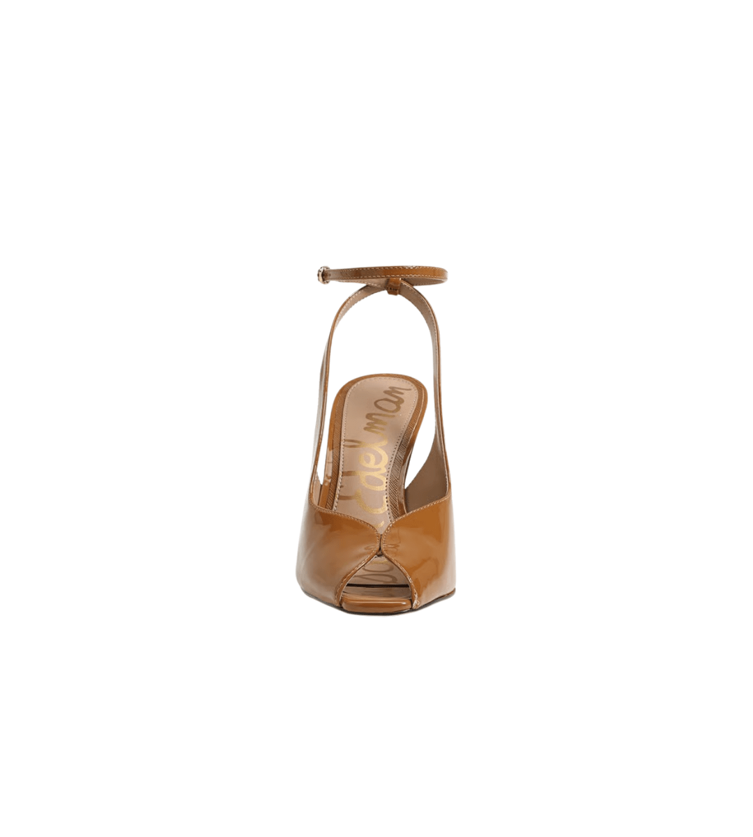 Esme Heel - Em's BoutiqueSam Edelman