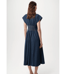 Evan Dress - Em's BoutiqueExquise