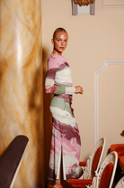 Ezli Dress - Em's BoutiqueAston Studio