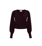 Ezra Top - Em's BoutiqueCara Cara
