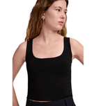 Farrah Tank - Em's BoutiqueALC