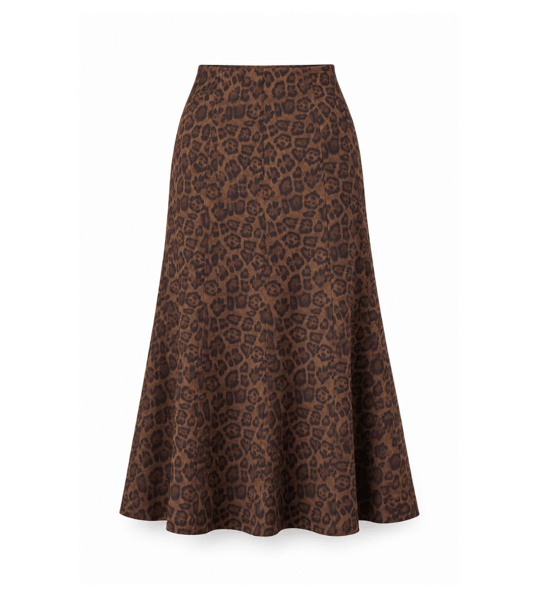Fauna Skirt - Em's BoutiqueEm's Boutique