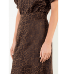 Fauna Skirt - Em's BoutiqueEm's Boutique