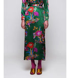 Foster Skirt - Em's BoutiqueMirto