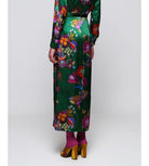 Foster Skirt - Em's BoutiqueMirto