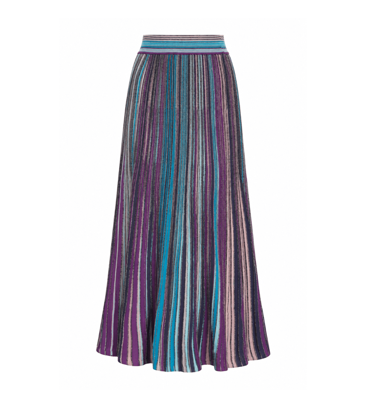 Gabi Skirt - Em's BoutiqueEm's Boutique