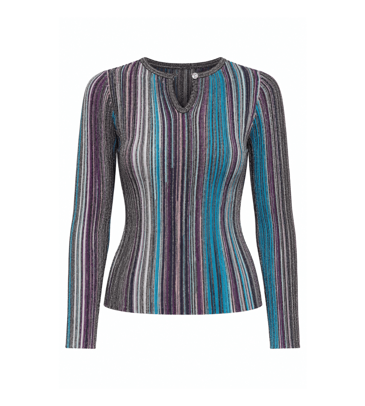 Gabi Top - Em's BoutiqueEm's Boutique