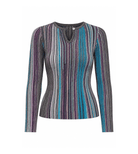 Gabi Top - Em's BoutiqueEm's Boutique