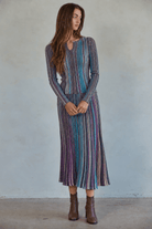 Gabi Top - Em's BoutiqueEm's Boutique