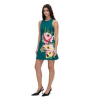 Garter Dress - Em's BoutiqueStine Goya