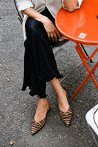 Gema Tiger - Em's BoutiqueDolce Vita