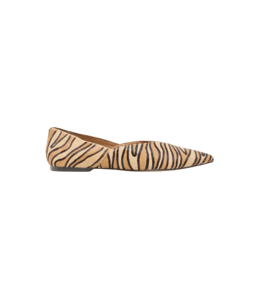 Gema Tiger - Em's BoutiqueDolce Vita