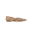 Gema Tiger - Em's BoutiqueDolce Vita