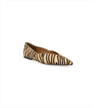 Gema Tiger - Em's BoutiqueDolce Vita