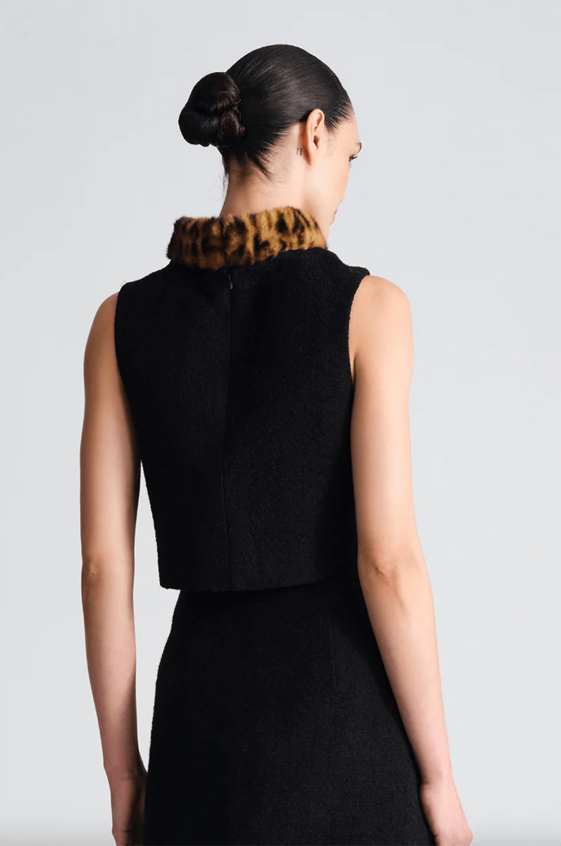 Gina Top - Em's BoutiqueCara Cara