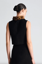 Gina Top - Em's BoutiqueCara Cara