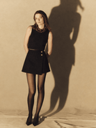Gina Top - Em's BoutiqueCara Cara