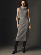 Gina Top - Em's BoutiqueCara Cara