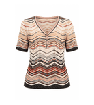 Gracie Top - Em's BoutiqueEm's Boutique