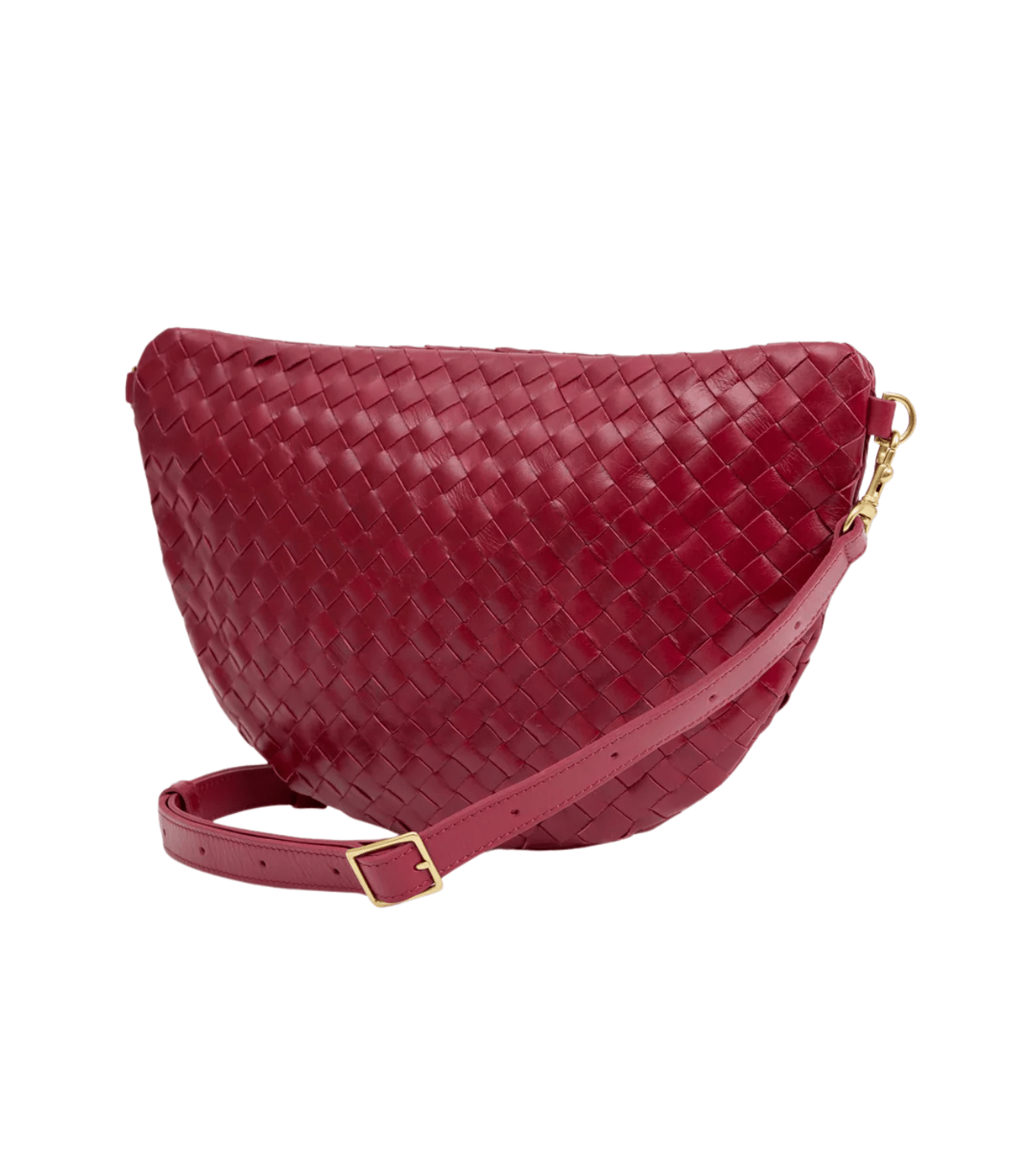 Grande Fanny - Em's BoutiqueClare V