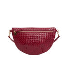 Grande Fanny - Em's BoutiqueClare V