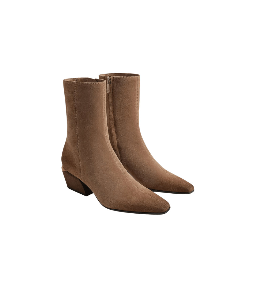Harmony 2 Bootie - Em's BoutiqueSam Edelman