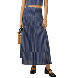 Harris Skirt - Em's BoutiqueEm's Boutique