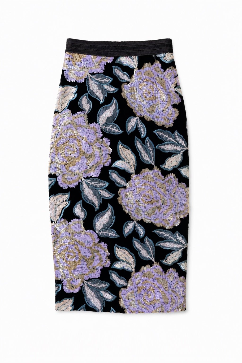 Highgarden Liza Skirt - Em's BoutiqueLe Superbe