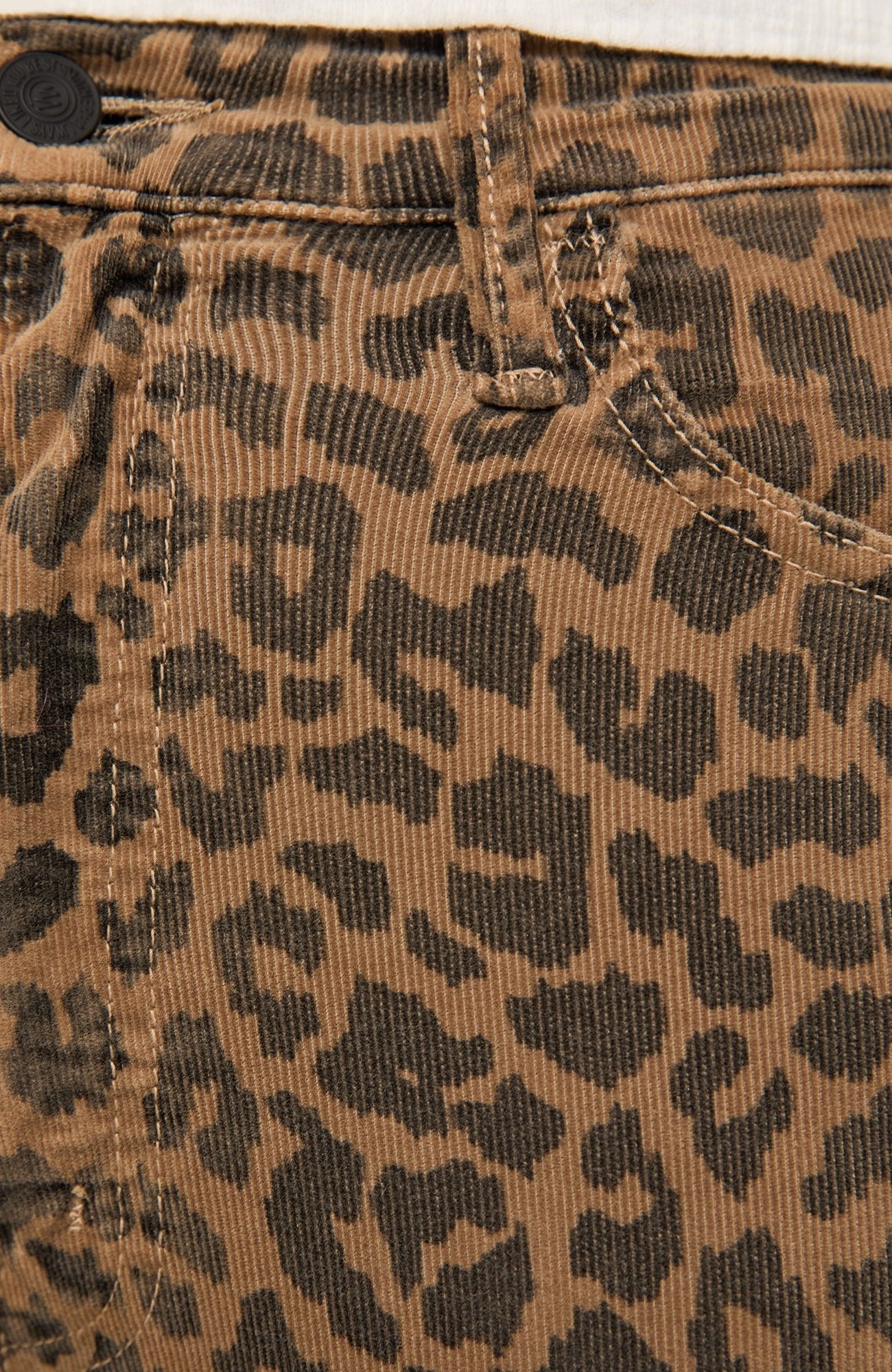 Hustler Flood - Em's BoutiqueMOTHER