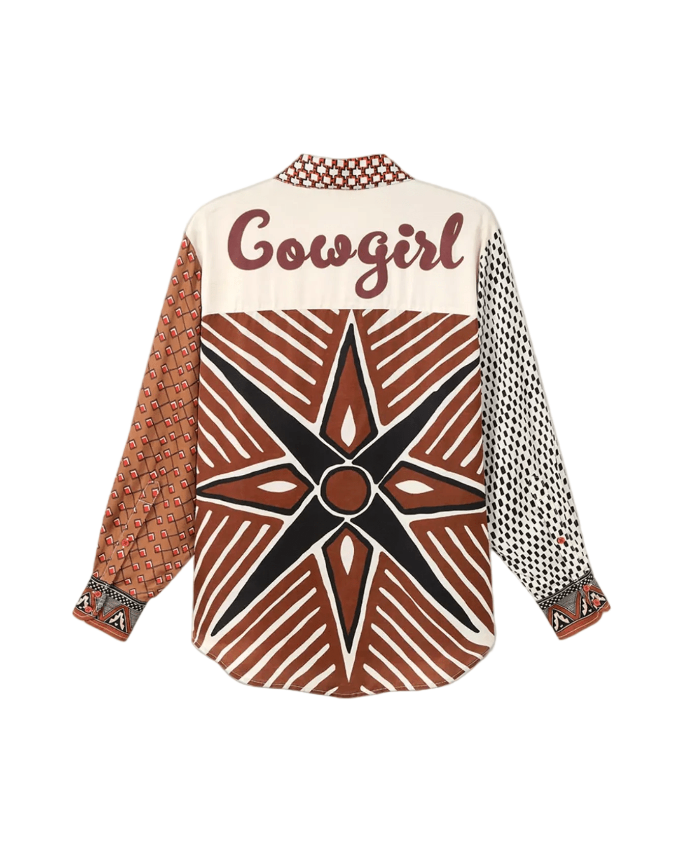 Isabel Shirt - Em's Boutiqueme369