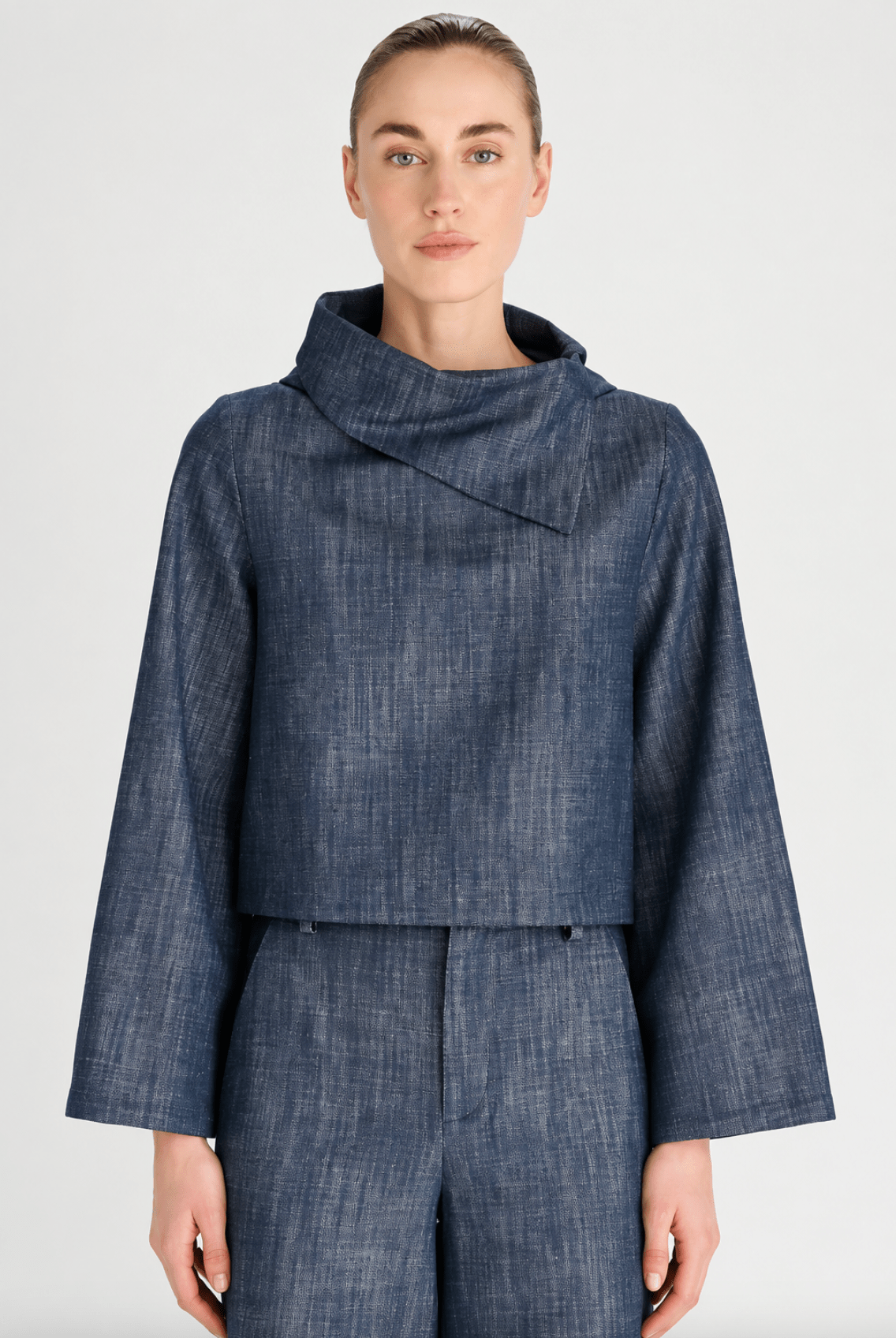 Jack Top - Em's BoutiqueOscar the Collection