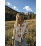 Jackson Top - Em's BoutiqueEm's Boutique