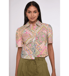 Jamie Top - Em's BoutiqueLove the Label