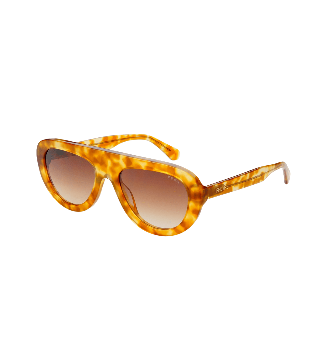 Jetsetter - Em's BoutiqueFreyrs