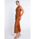 Jojo Pant - Em's BoutiqueElizabeth James