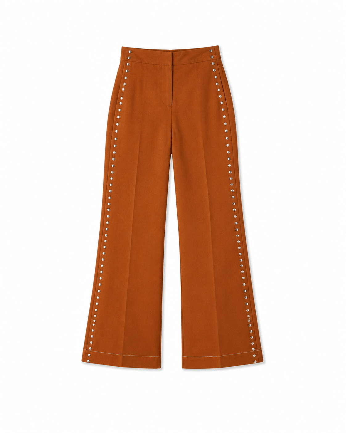 Jojo Pant - Em's BoutiqueElizabeth James