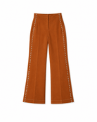 Jojo Pant - Em's BoutiqueElizabeth James