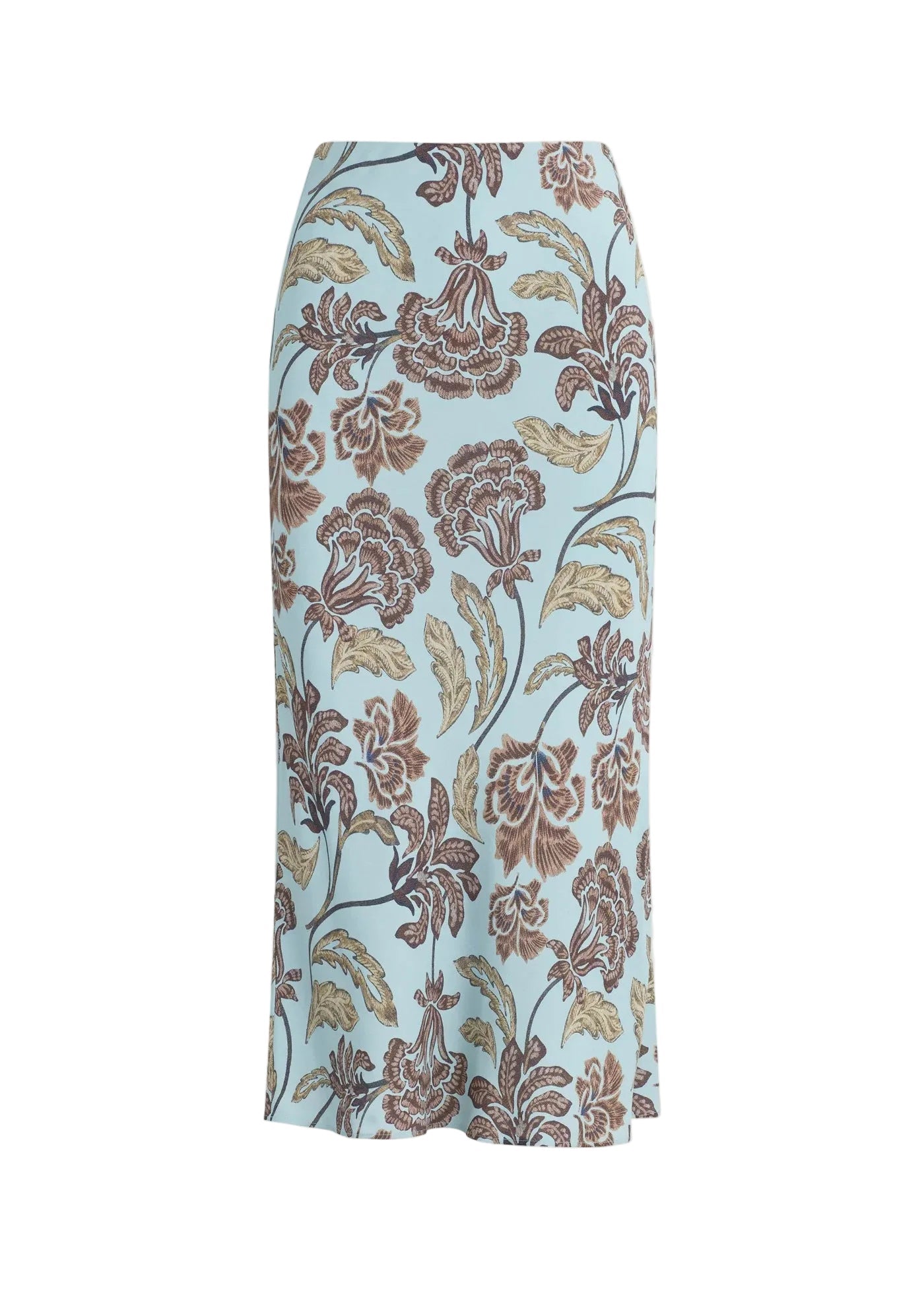 Jojo Skirt - Em's BoutiqueFavorite Daughter