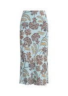 Jojo Skirt - Em's BoutiqueFavorite Daughter