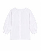 Judith Top - Em's BoutiqueEm's Boutique