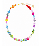 Juicy Necklace - Em's BoutiqueEm's Boutique
