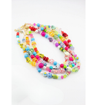 Juicy Necklace - Em's BoutiqueEm's Boutique